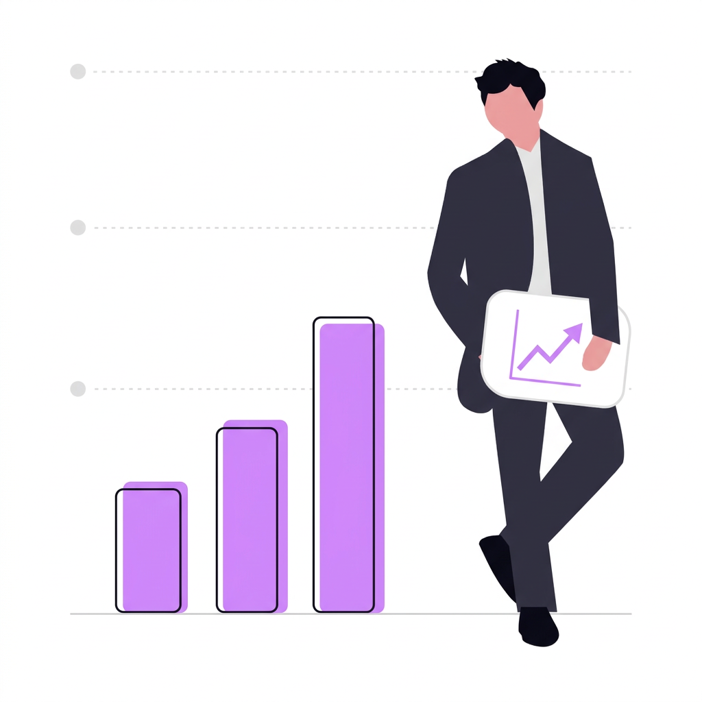Aktien kaufen: Erklärt für Einsteiger