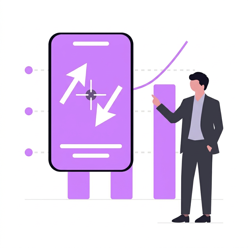 Optionsscheine einfach erklärt: Risiken, Handel & Alternativen