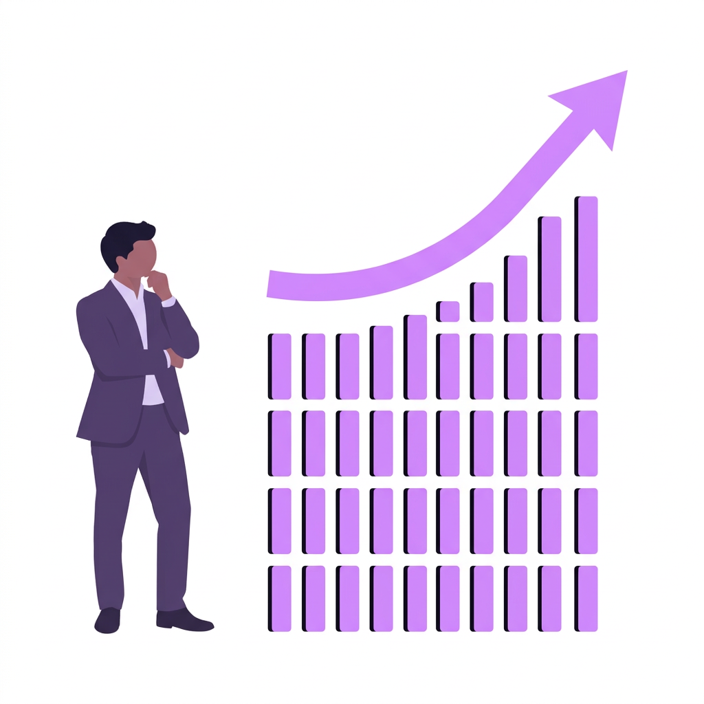 DAX verstehen: Der deutsche Leitindex mit 40 Top-Unternehmen