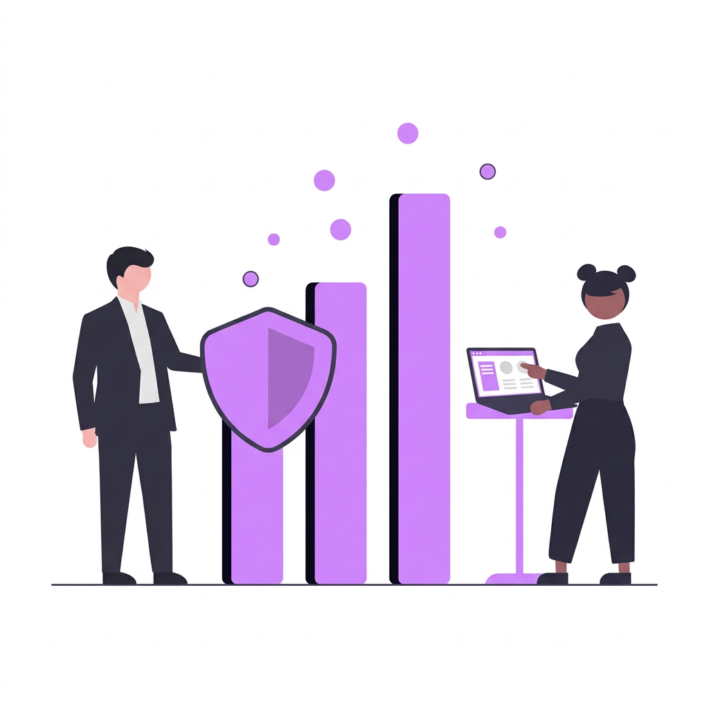 BaFin: Deutschlands Finanzaufsicht erklärt – Aufgaben & Service