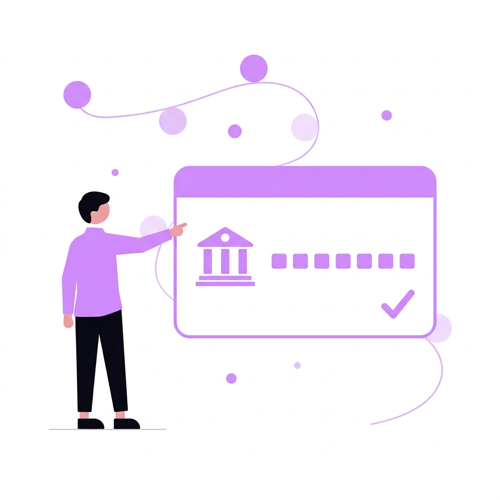 BIC einfach erklärt: Was ist der Business Identifier Code?