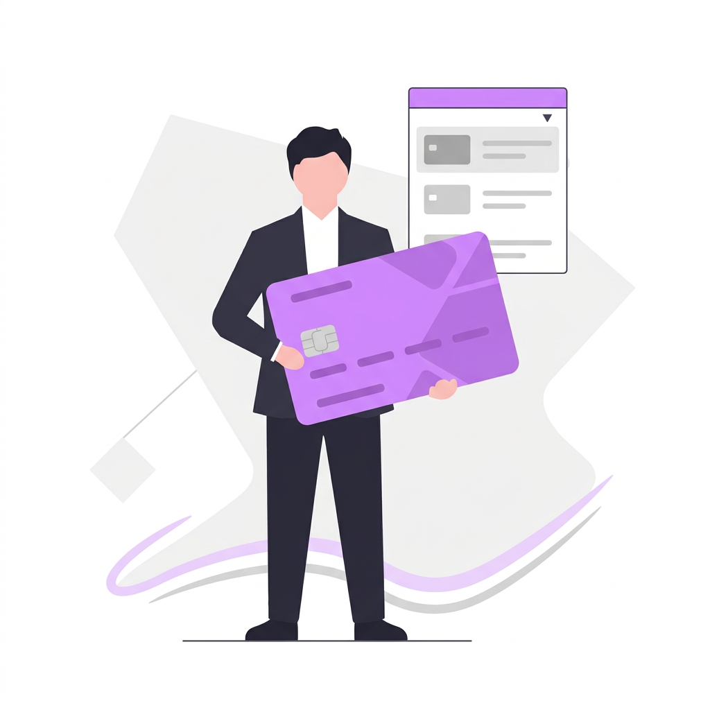 Jade Green Card bei Crypto.com: Premium-Option im Überblick