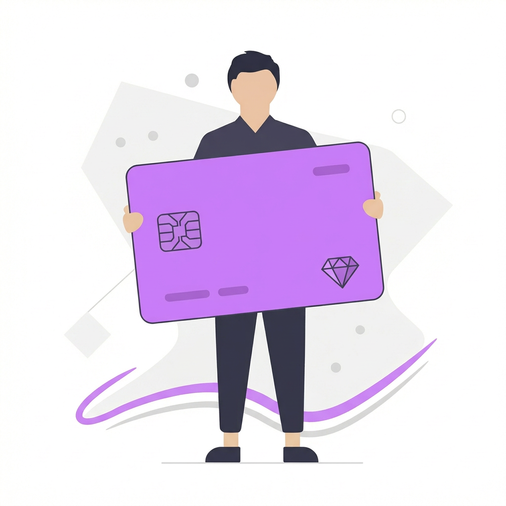 Obsidian Card von Crypto.com – Die Premium Kreditkarte