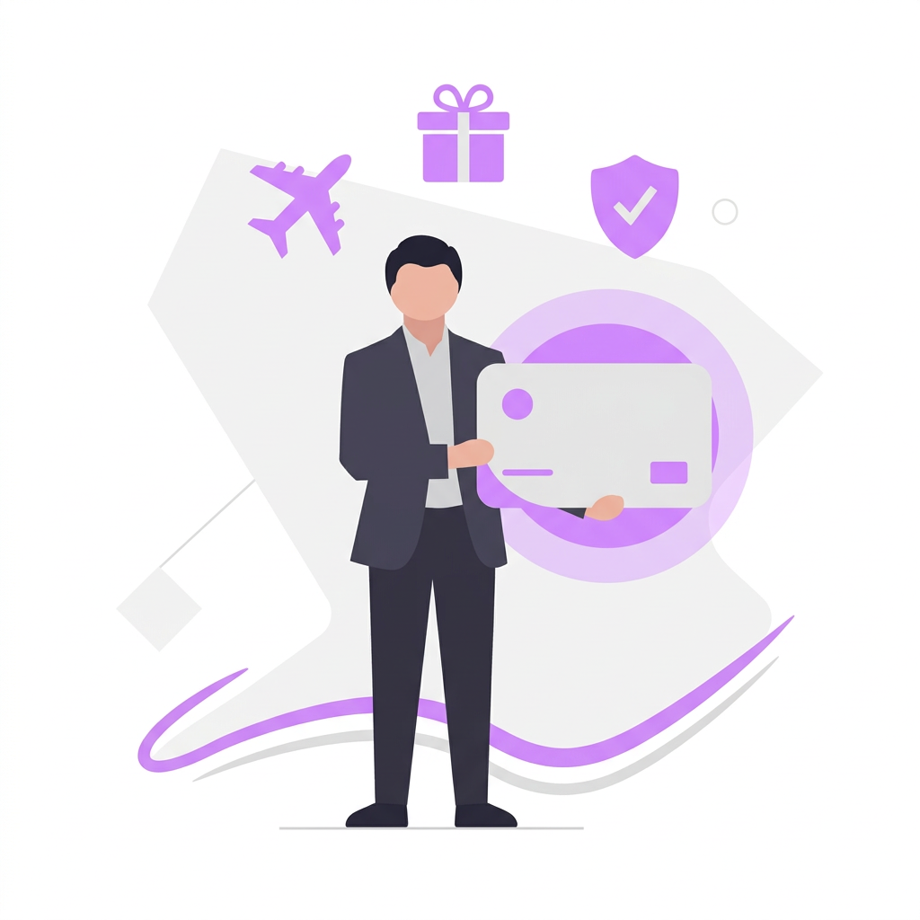 Consorsbank Visa Card Gold: Konditionen & Leistungen