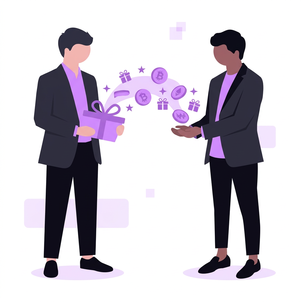 Wirex X-tras Rewards-Programm: Krypto-Cashback & Vorteile