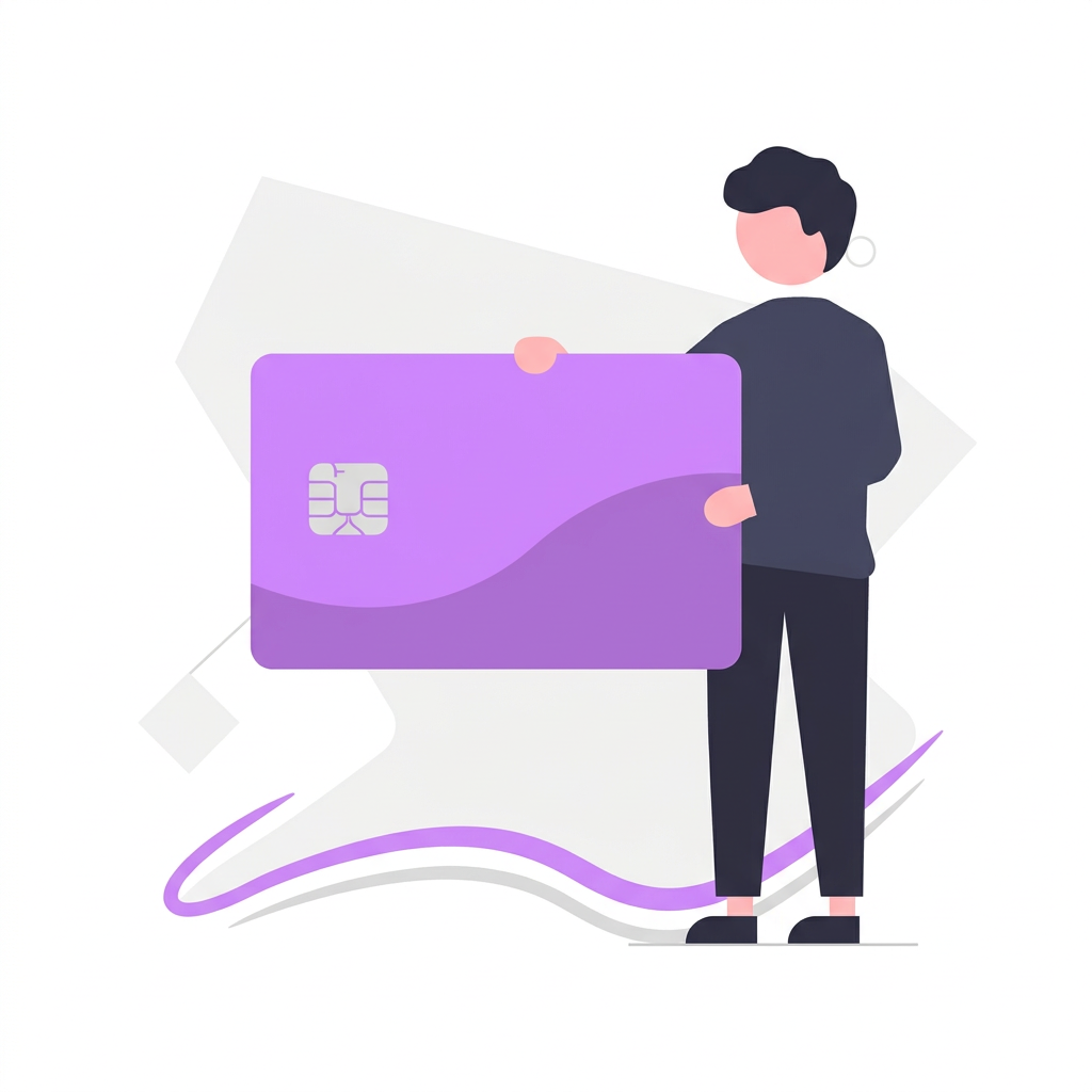 Gebührenfreie Kreditkarte Sparkasse: Kosten & Konditionen