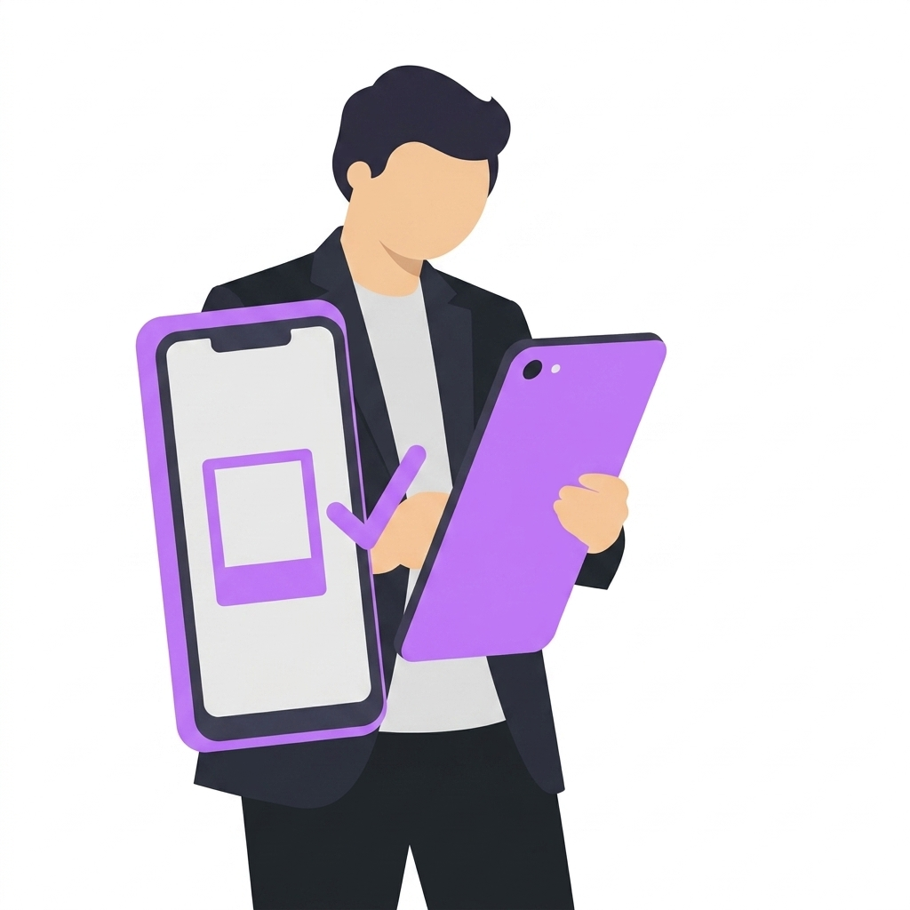 ING App