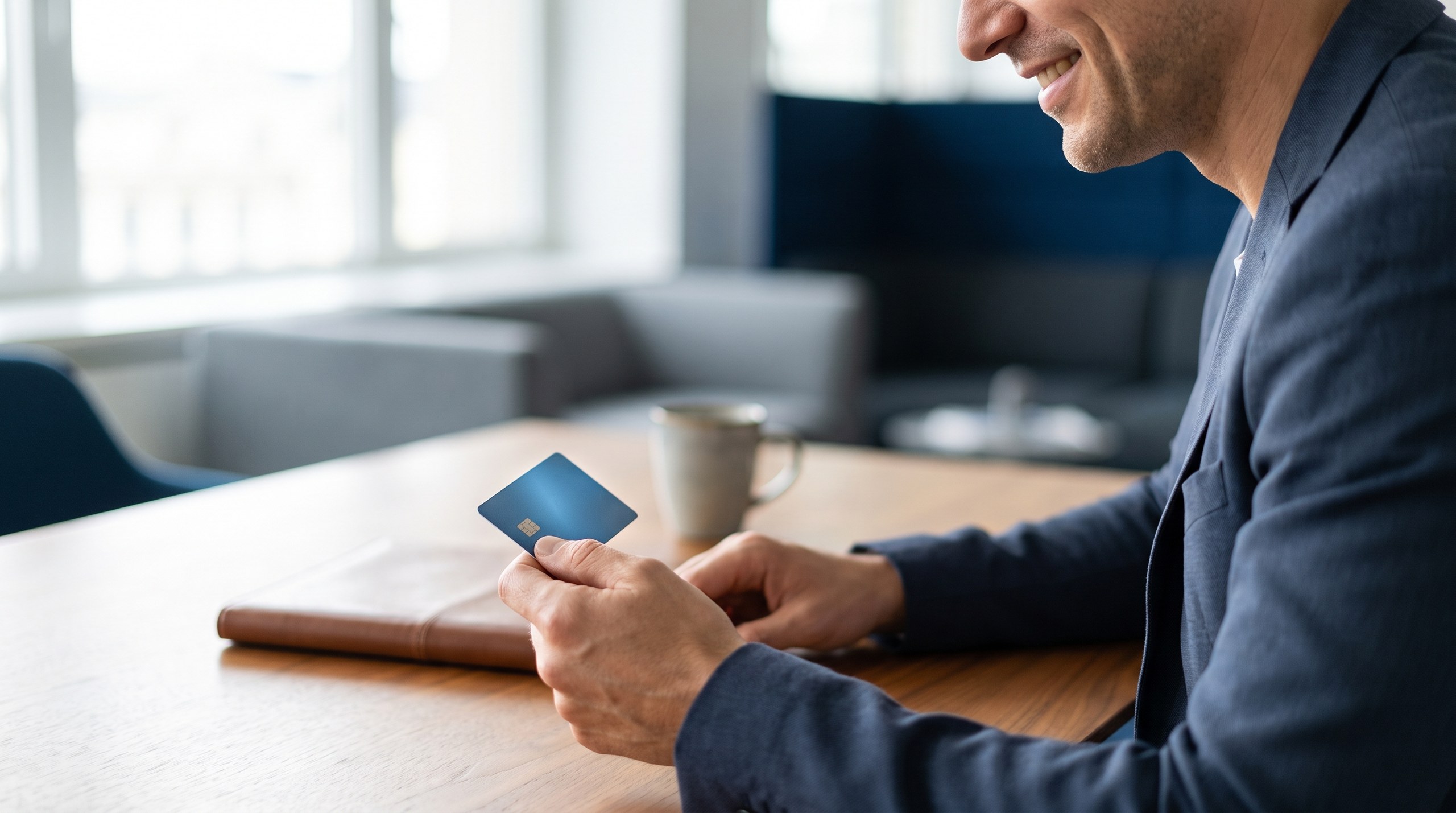 ING VISA Card: Kostenlose Kreditkarte im Überblick
