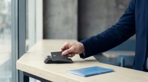 Kreditkarten mit hohem Limit: So bekommst du mehr Spielraum
