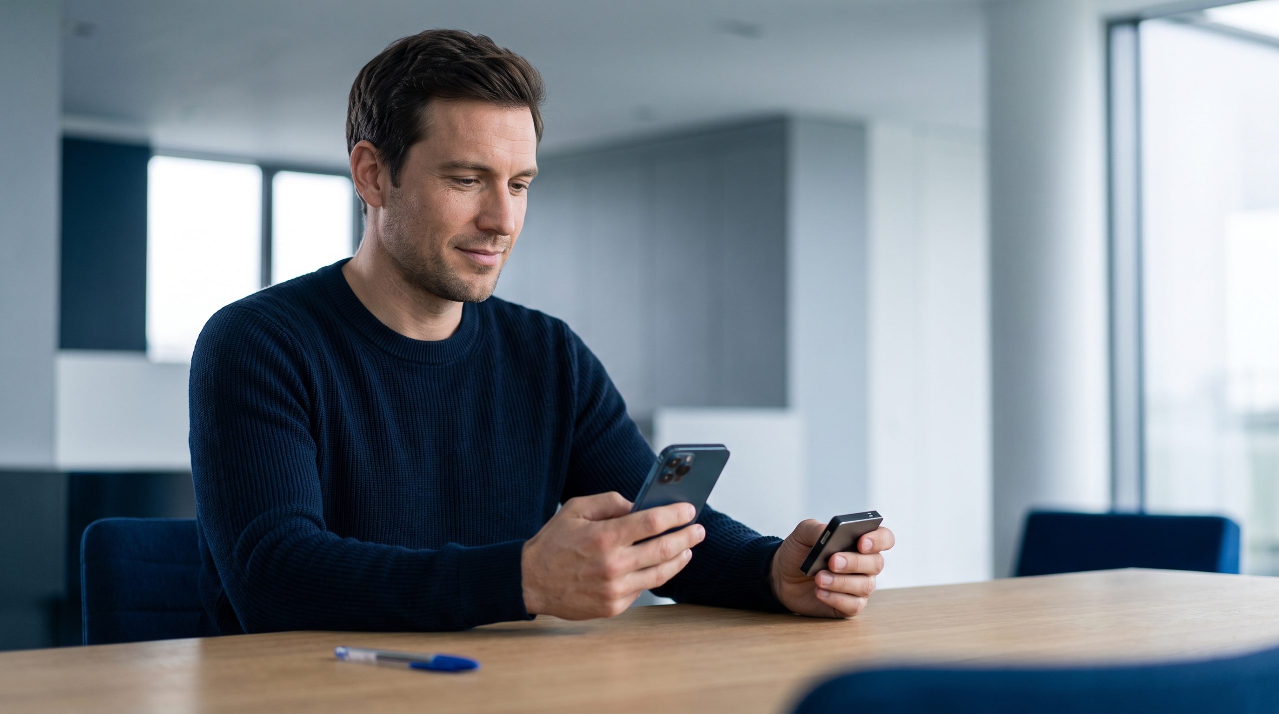 Krypto beim Broker verwahren oder selbst? Die Verwahr-Modelle im Überblick