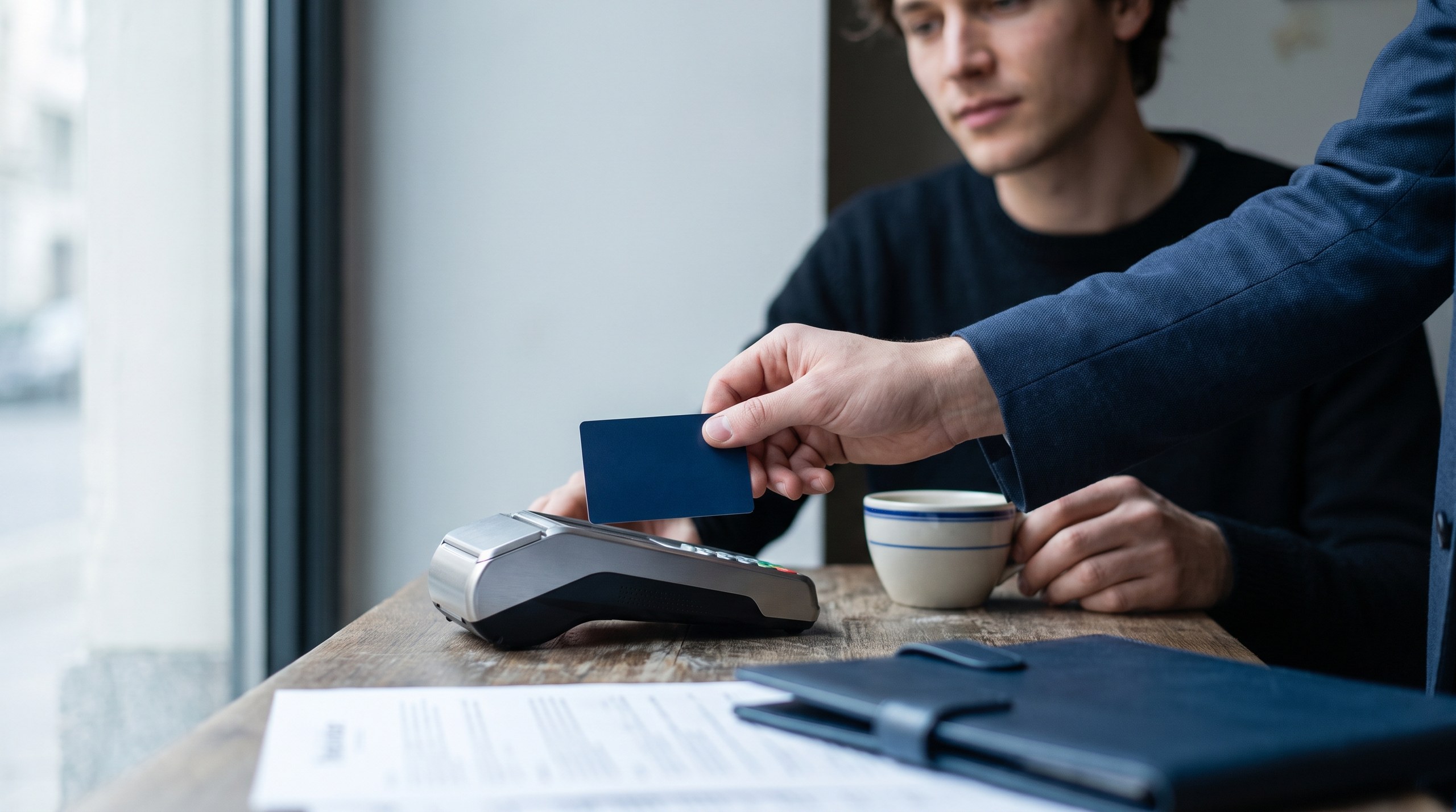 Mastercard Debit mit Sofortabbuchung – Alle Infos