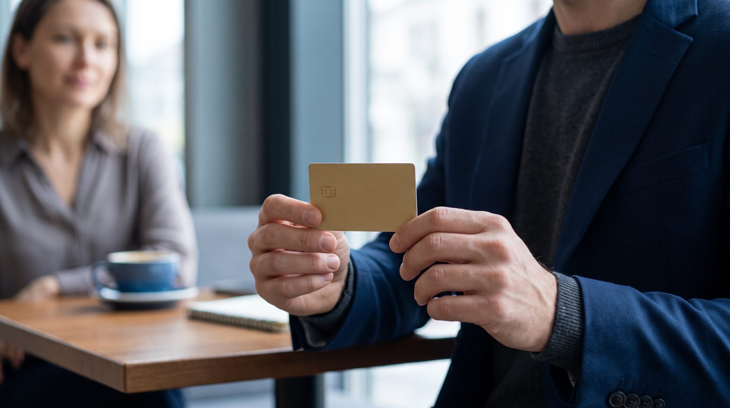 Mastercard Gold Auslandskrankenversicherung: Leistungen & Vorteile