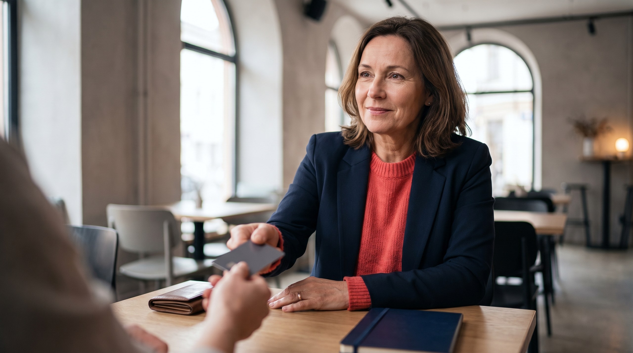 Mastercard Prepaid Karten auf Guthabenbasis