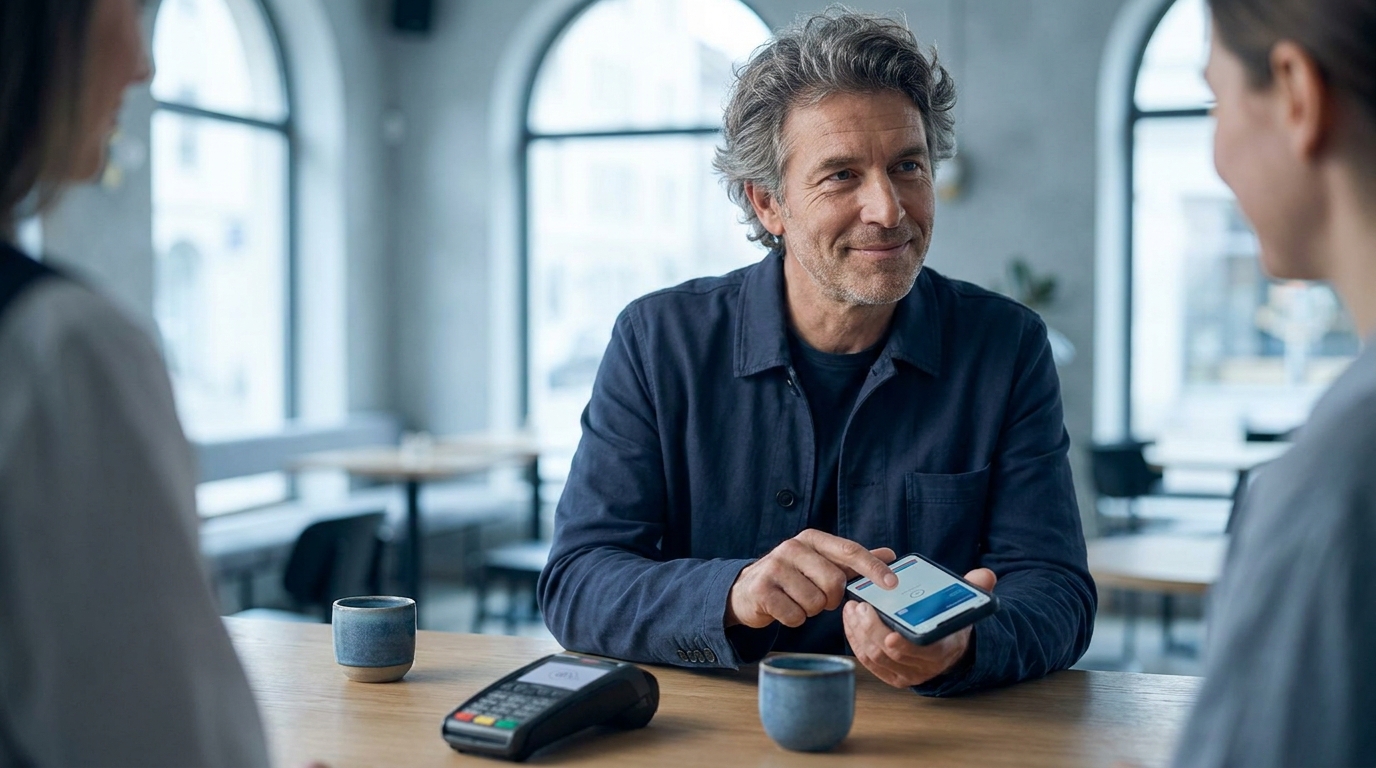 Micropayments: Definition, Funktionsweise & Anwendungsfälle