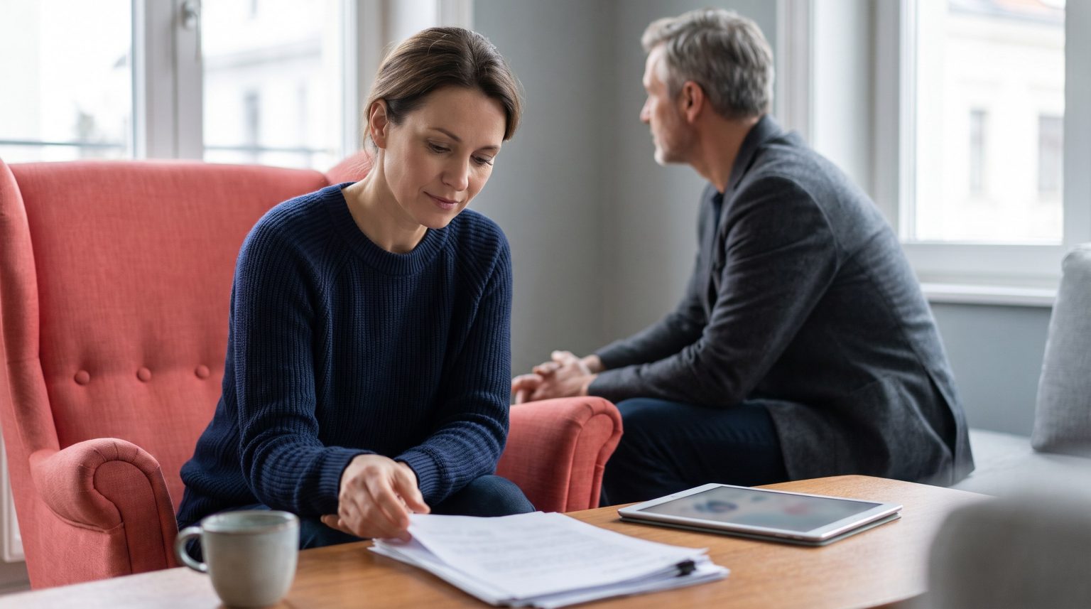 MVK Versicherung offers liability and household insurance policies