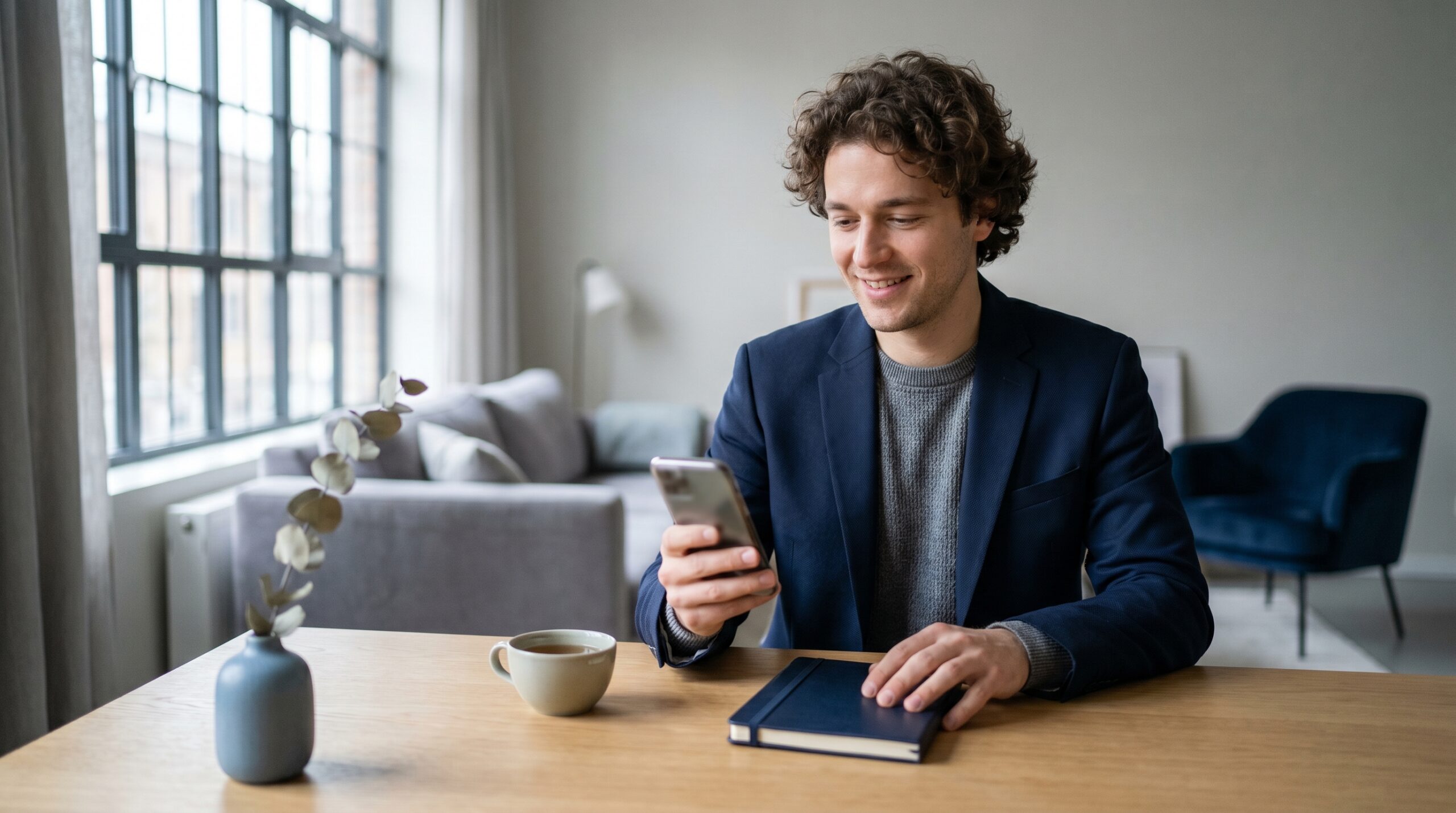 N26 Smart Kontomodell: Funktionen, Kosten & Vorteile