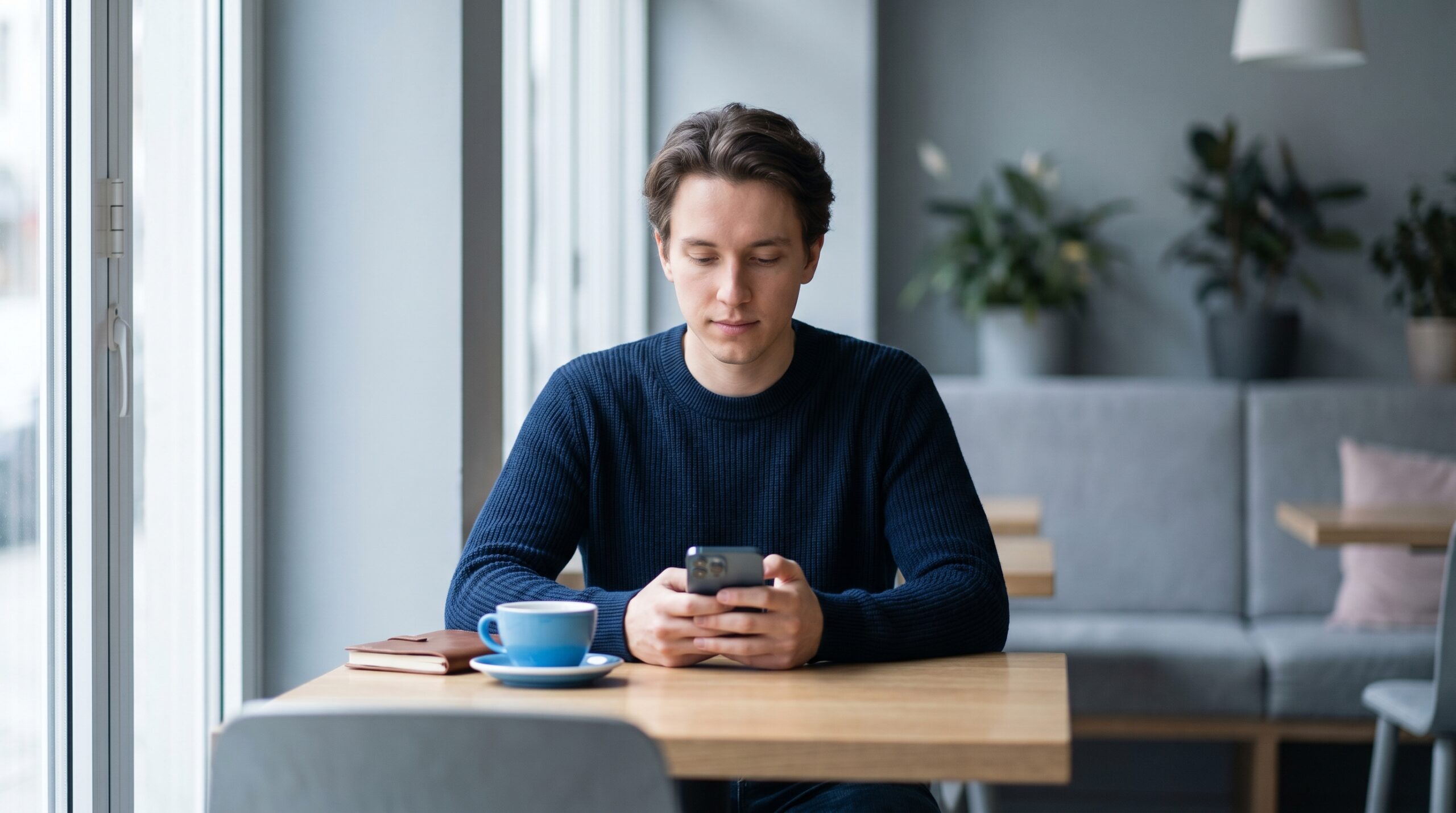 N26 Standard Konto: Kostenloses Girokonto im Überblick