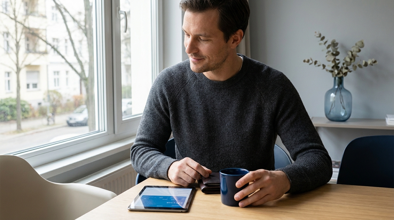 N26 Standard Kreditkarte: Kosten, Vorteile & Konditionen
