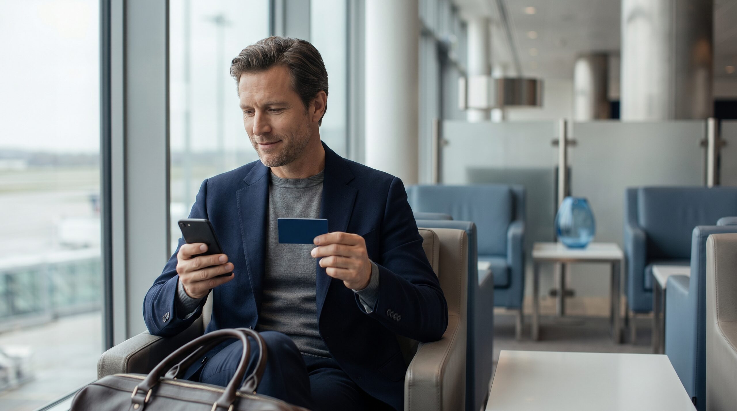 N26 You Konto: Leistungen, Kosten und Konditionen