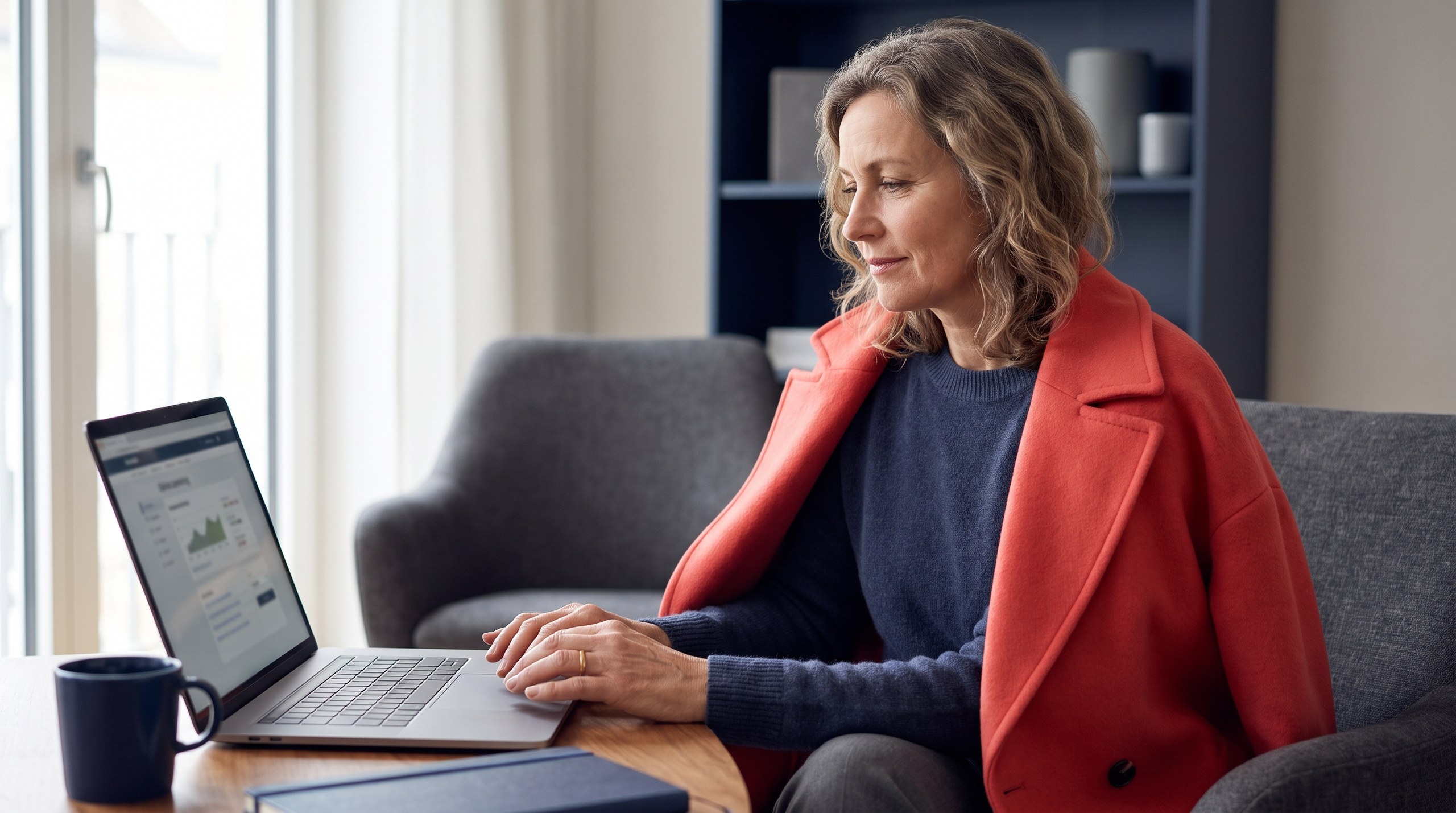 Netbank virtuelle Kreditkarte aufladen: Alles Wichtige & Alternativen 2026