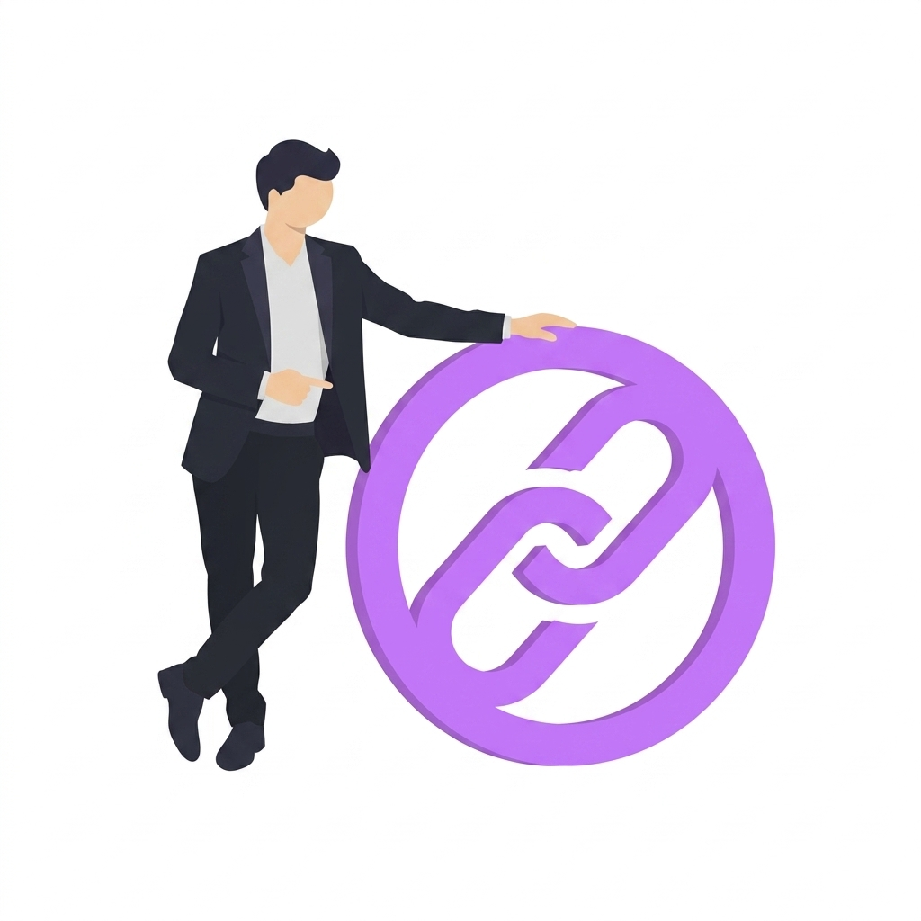 Soulbound Token (SBT): Das nicht übertragbare Blockchain-Zertifikat 2026