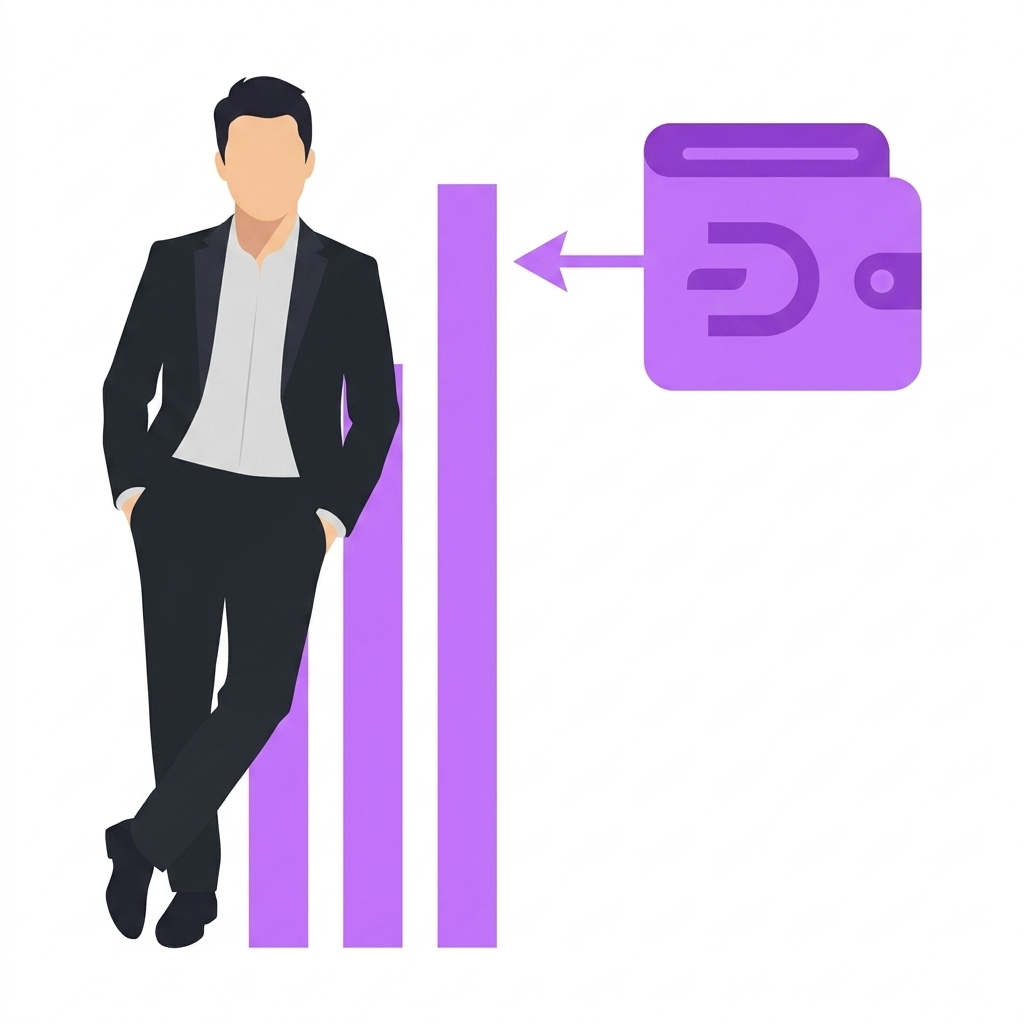 Dash (DASH): Der ultimative Guide zu Digital Cash – Kurs, Technik & Prognose 2026