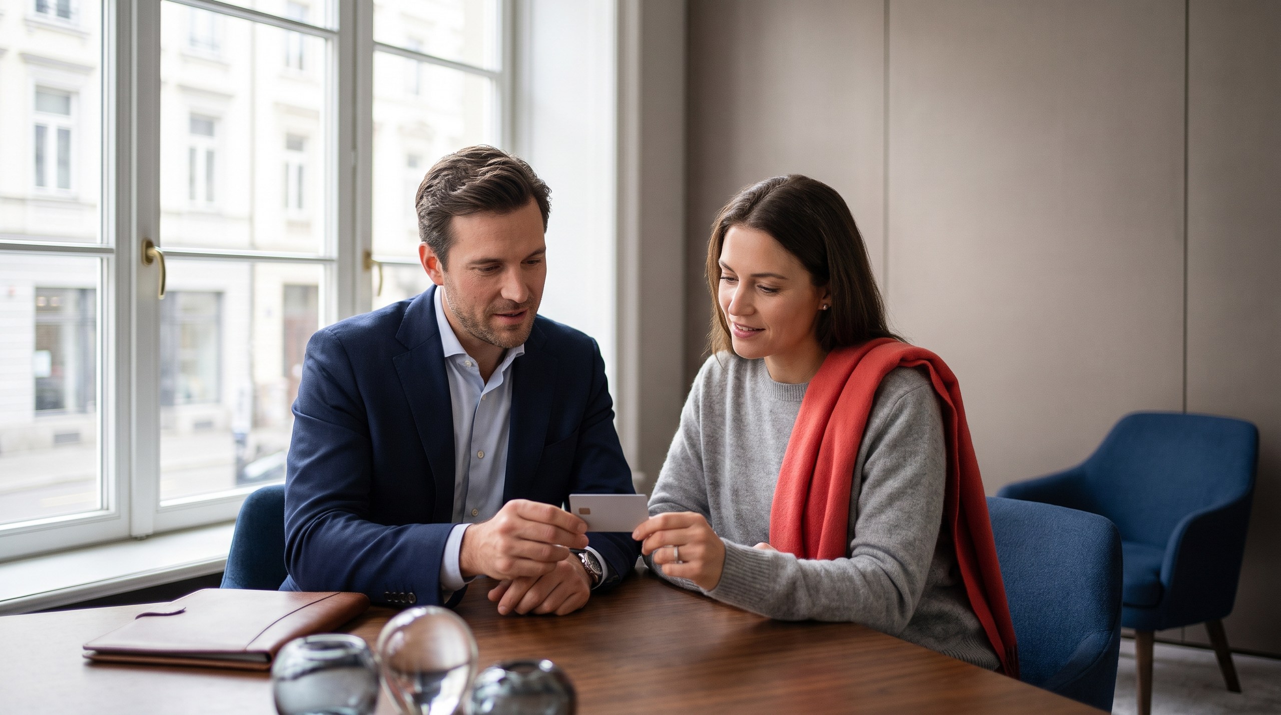 Novum Bank Kreditkarte: Alle Vor- und Nachteile der Extra Karte Mastercard im Test 2026