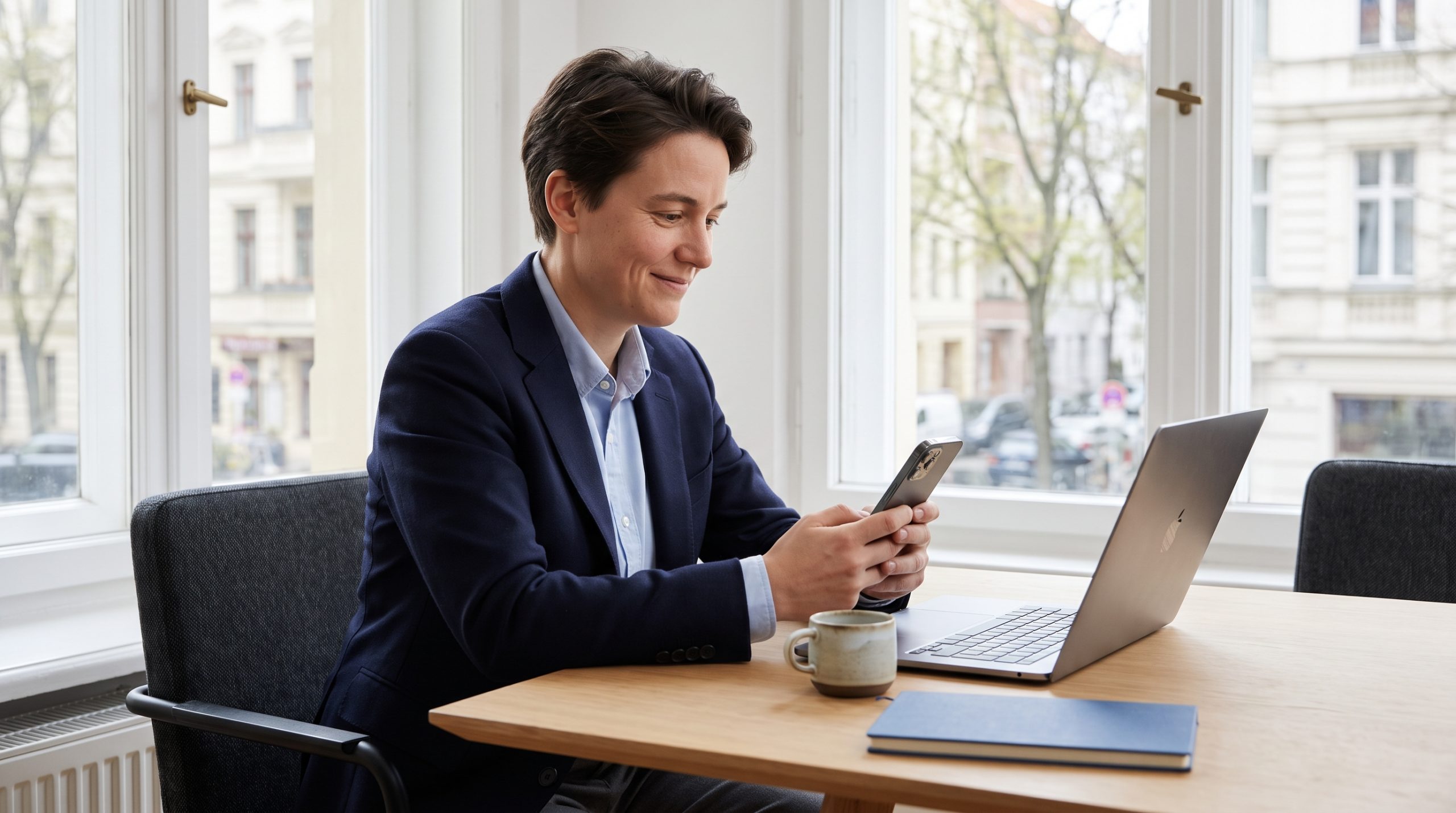 Online Banking: Funktionen, Voraussetzungen und Sicherheit