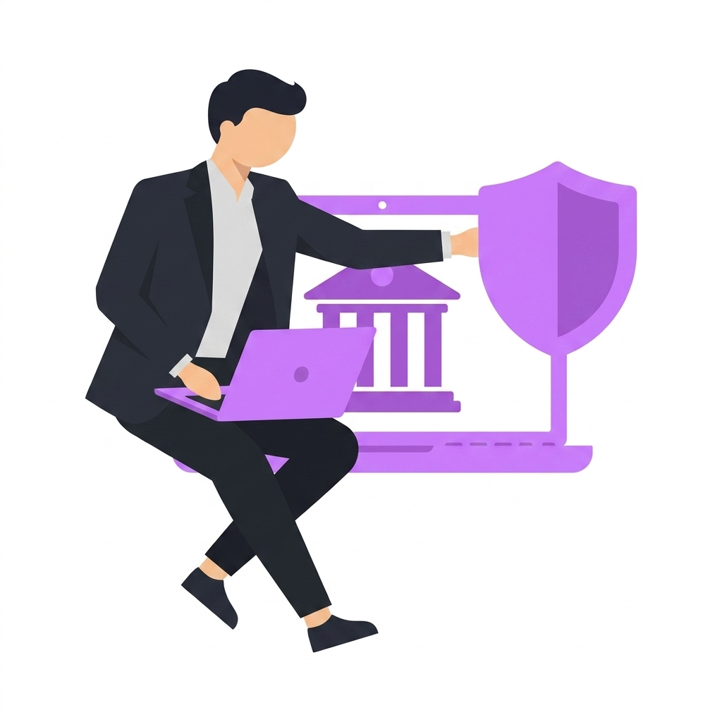 Online Banking