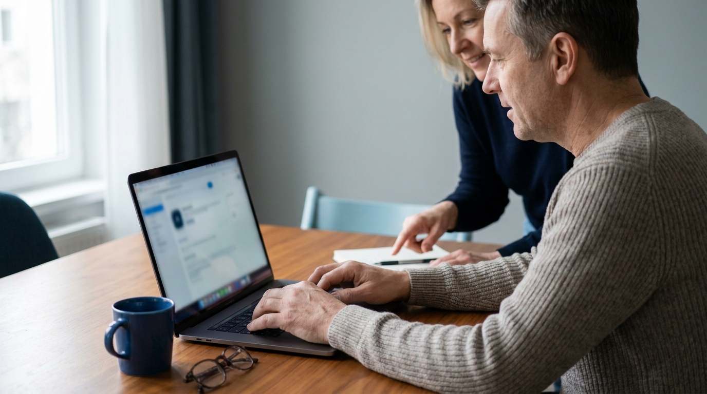 Online-Banking Limit 2026: Tageshöchstgrenzen und Anpassung