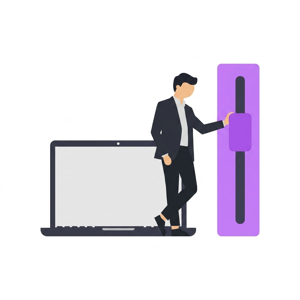 Online-Banking Limit
