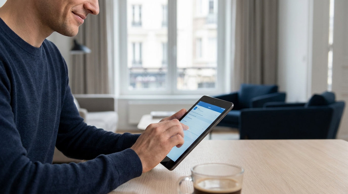 Online-Banking ohne TAN-Generator: Alle sicheren Alternativen 2026