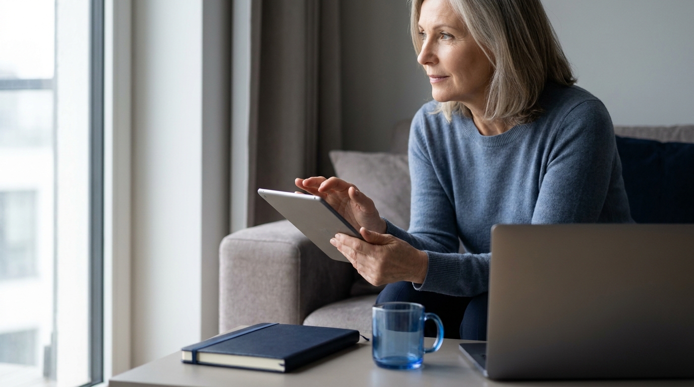 Online-Banking Sicherheit: Die wichtigsten Schutz-Tipps 2026