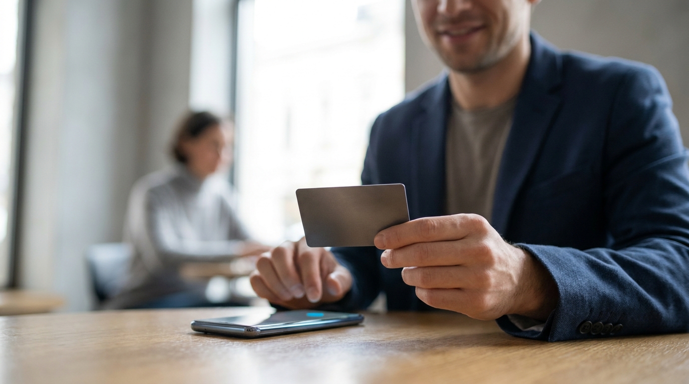 Online-Limits bei digitalen Transaktionen erklärt