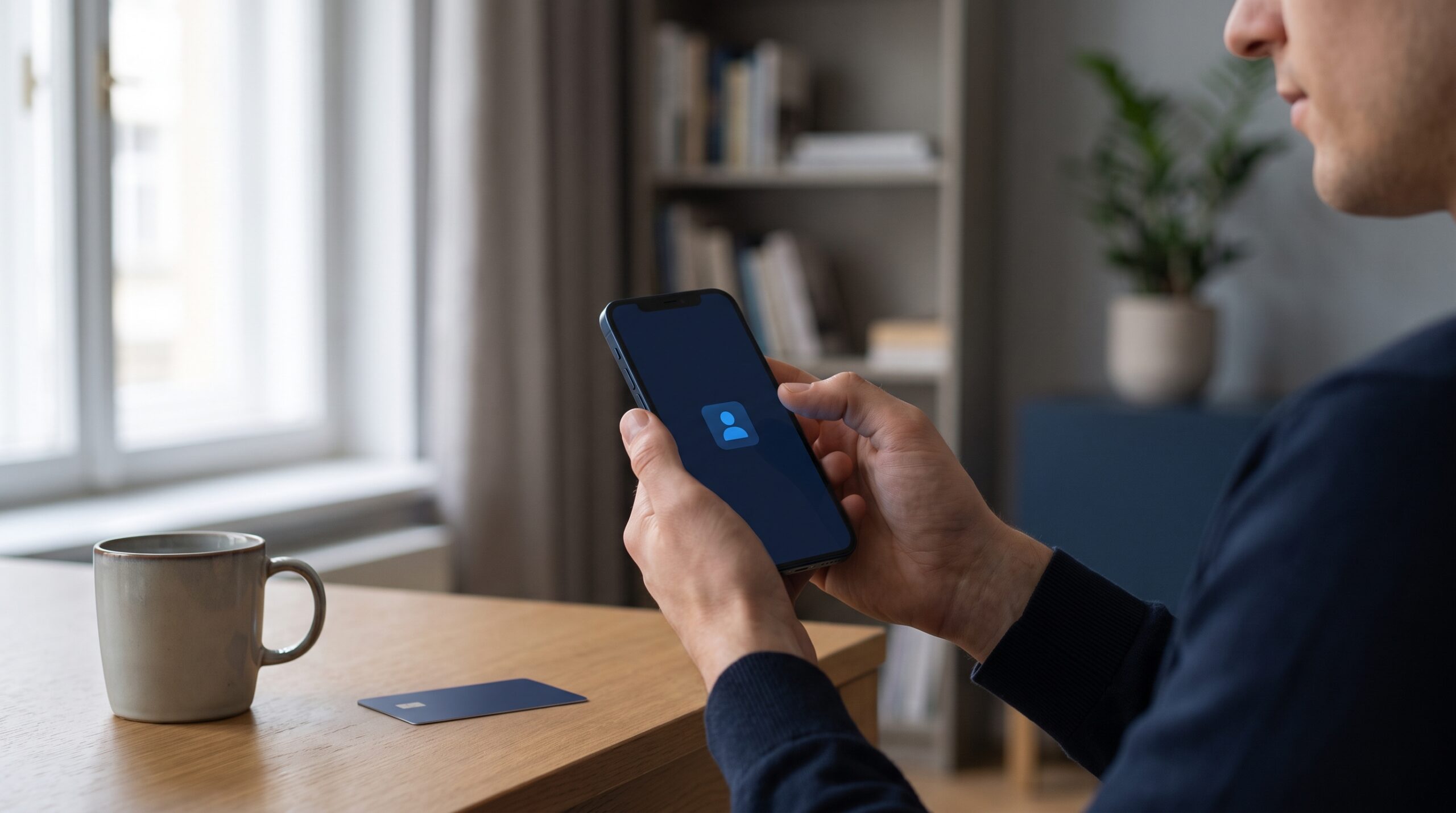Online-Prepaid-Kreditkarte: Anbieter und Nutzung 2026
