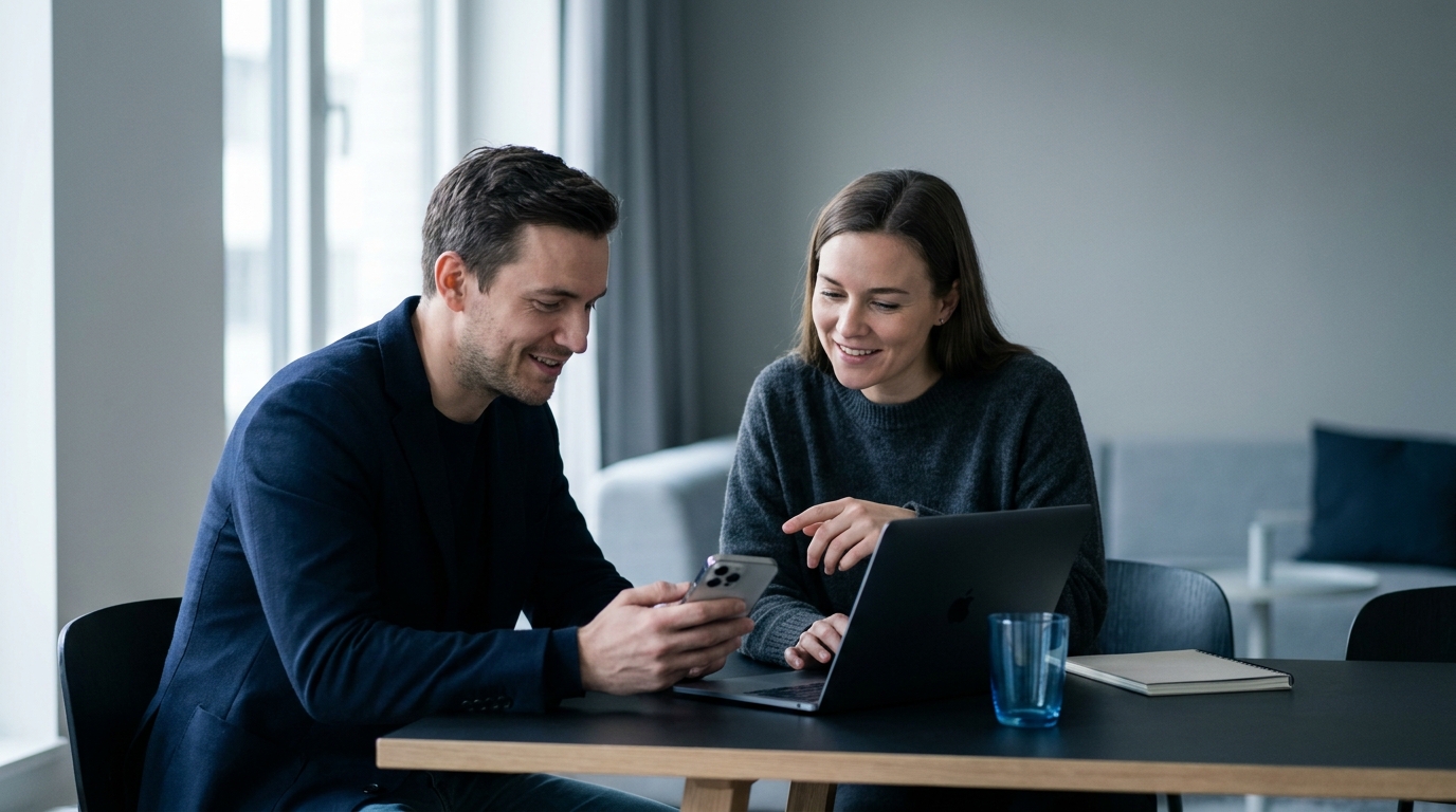 Onlinekonto bei Direktbanken: Alles was du wissen musst