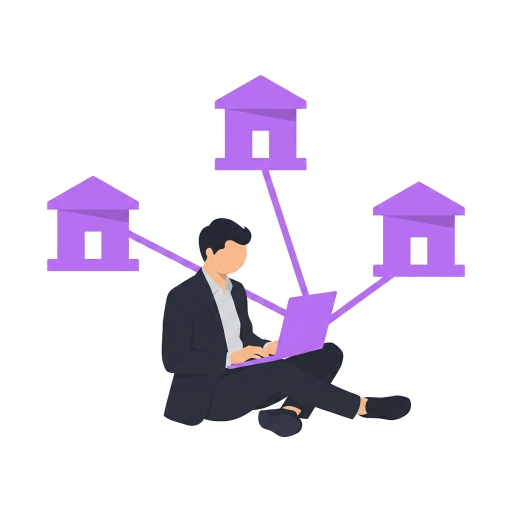 Open Banking