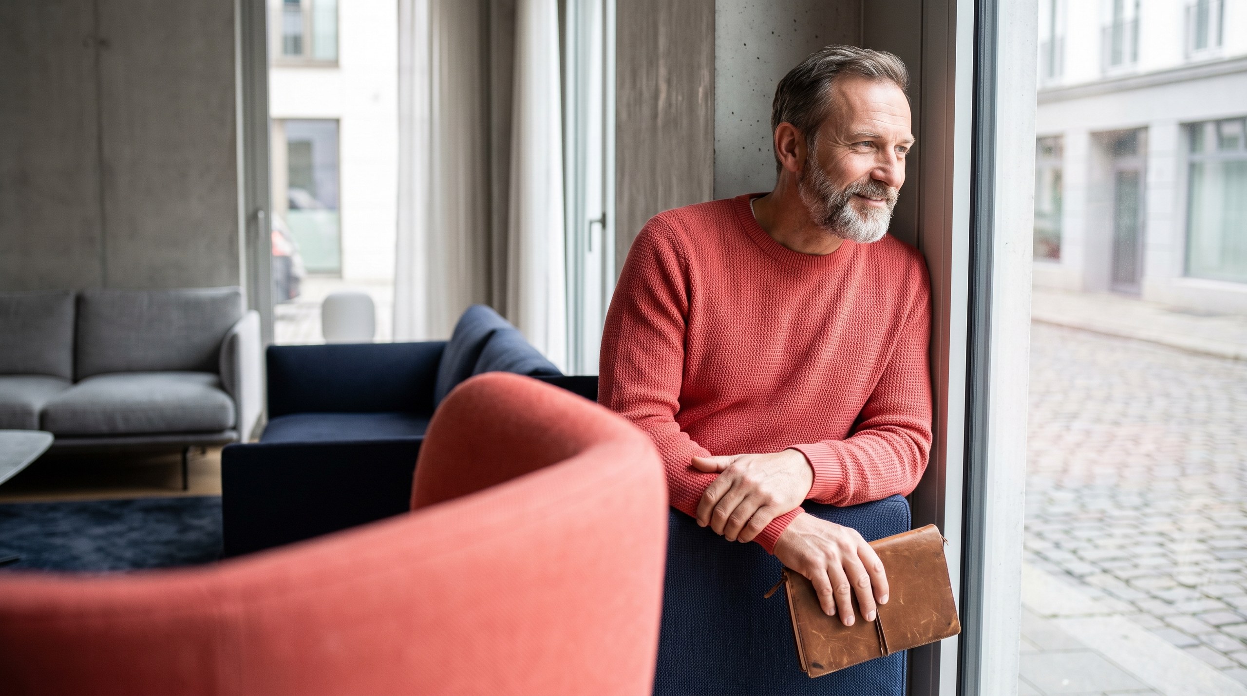 Optimismus: Definition, Bedeutung & Vorteile im Leben
