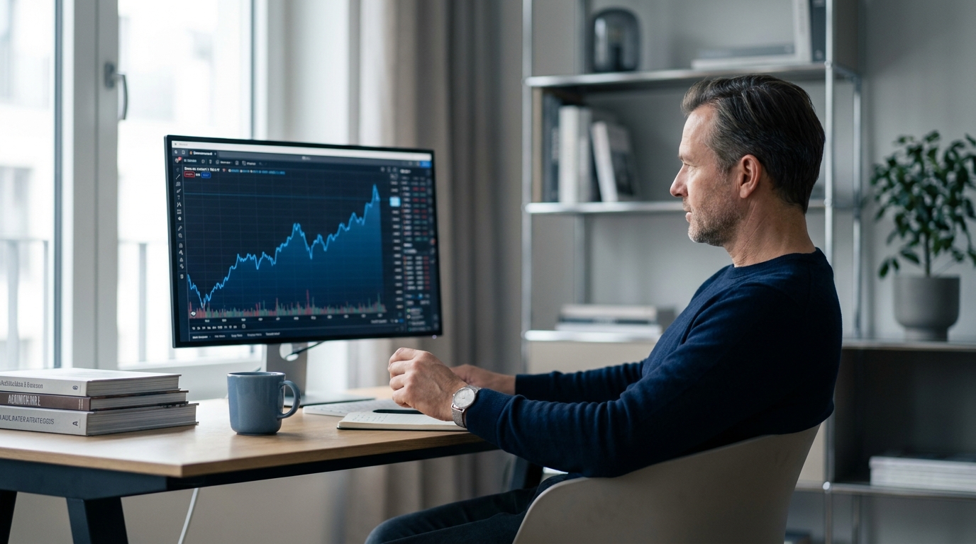 Optionsscheine einfach erklärt: Risiken, Handel & Alternativen