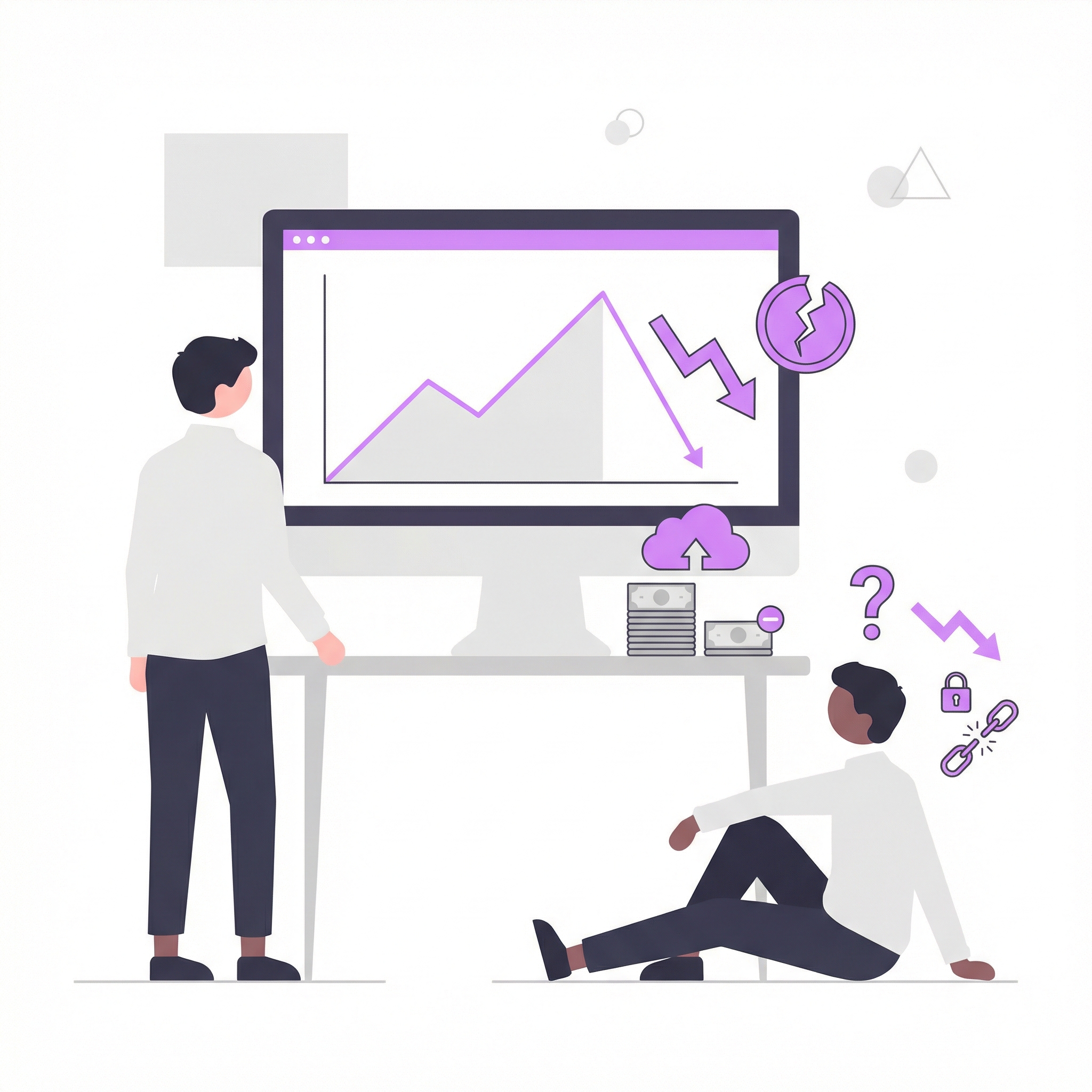 Optionsscheine einfach erklärt: Risiken, Handel & Alternativen