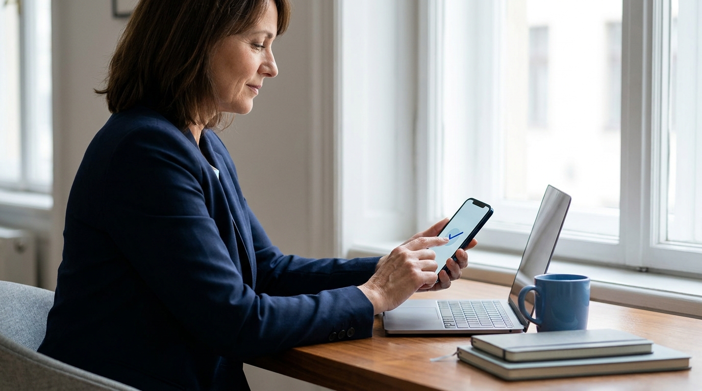 paydirekt & giropay: Sichere Online-Bezahlmethoden erklärt