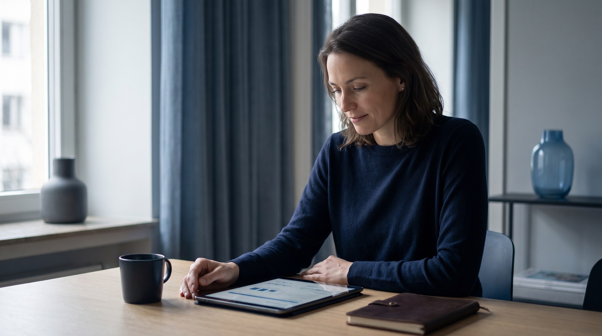 PayPal mit Giropay aufladen – Schnell & Sicher Guthaben