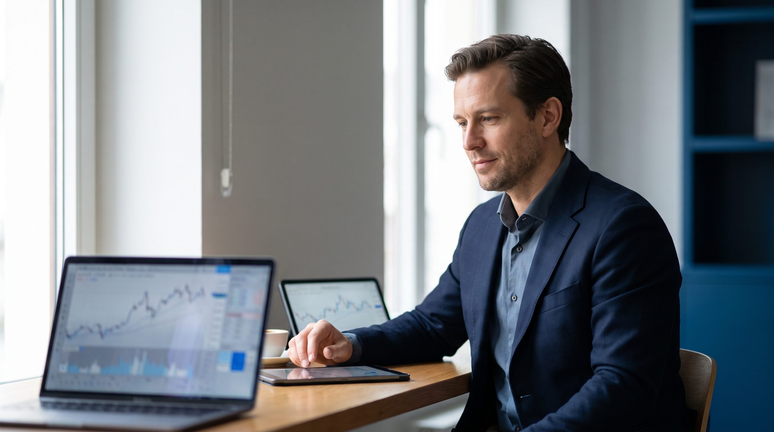 Penny Stocks: Definition, Risiken und Handel 2026 im Überblick