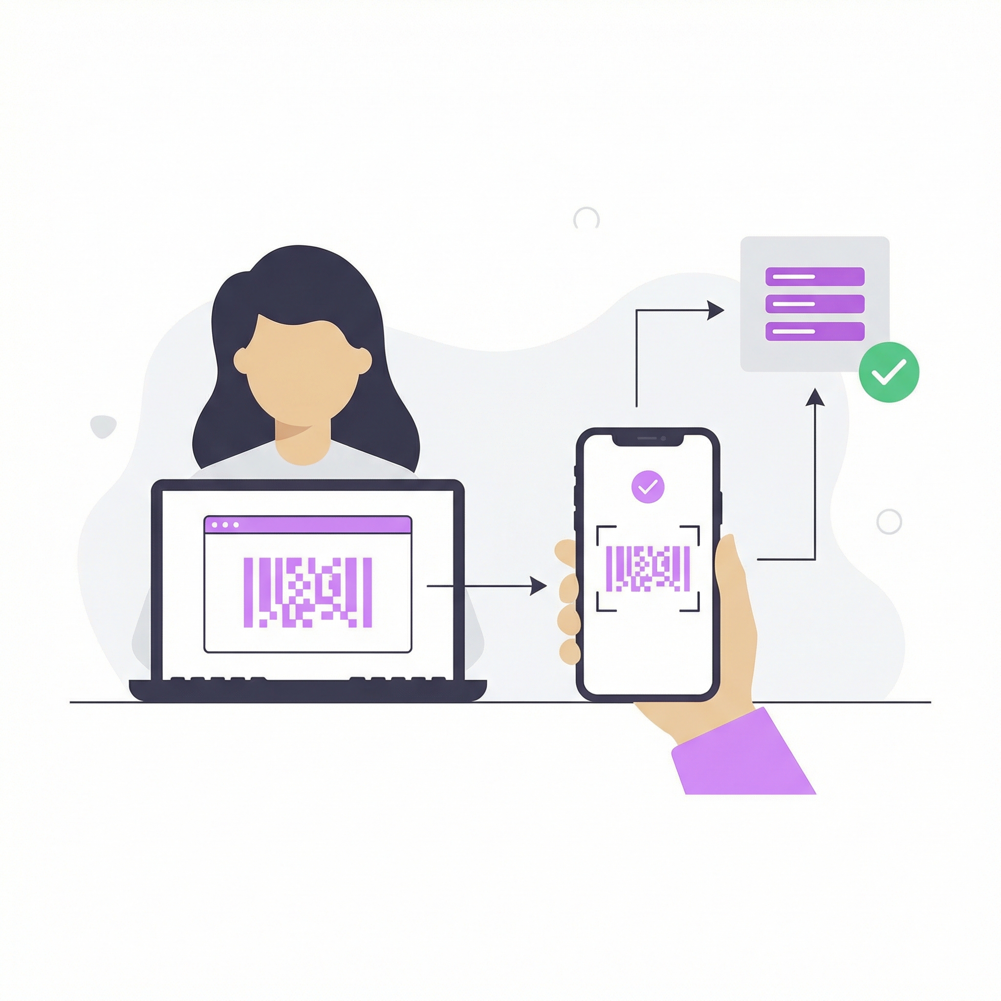 photoTAN Verfahren: Funktionsweise einfach erklärt