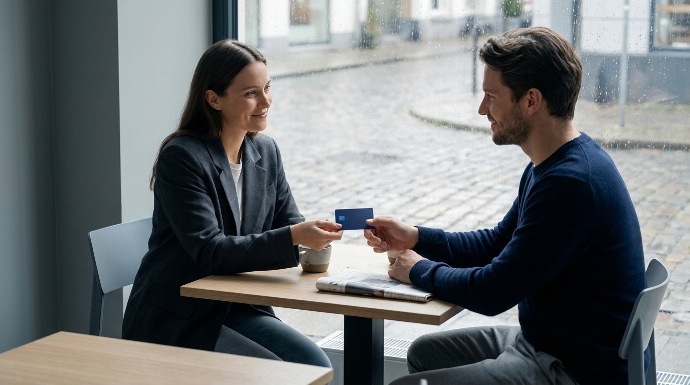 Prepaid Kreditkarte kaufen