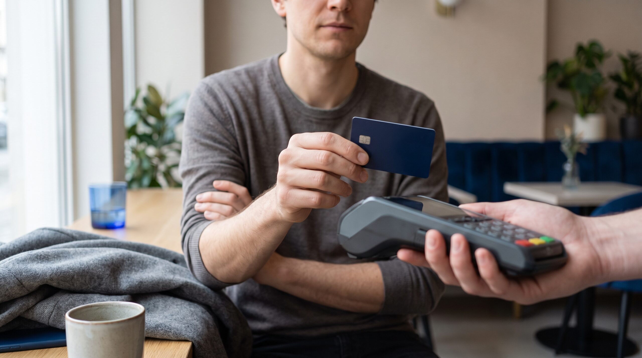 Prepaid Kreditkarte: Vergleich & Ratgeber für Deutschland