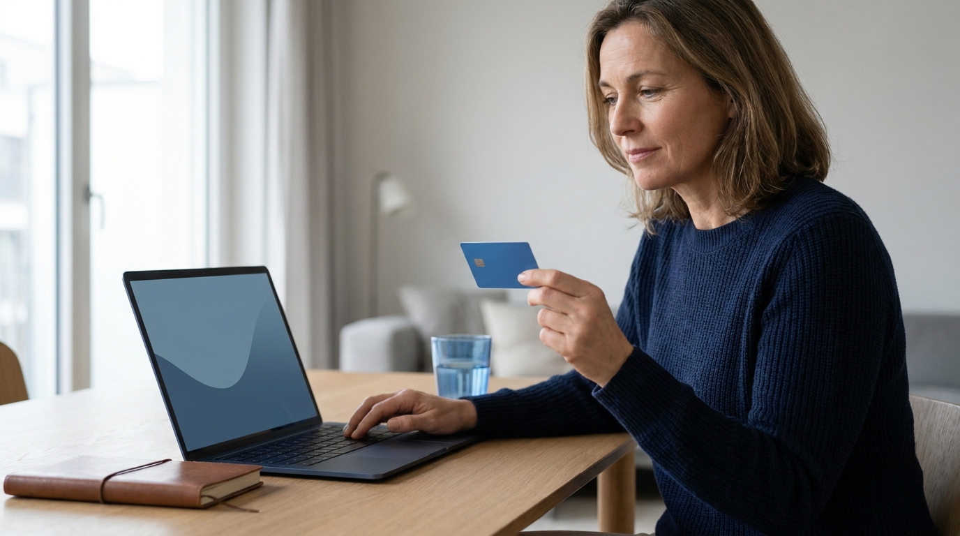 Prepaid: Flexible Tarife ohne Vertragsbindung