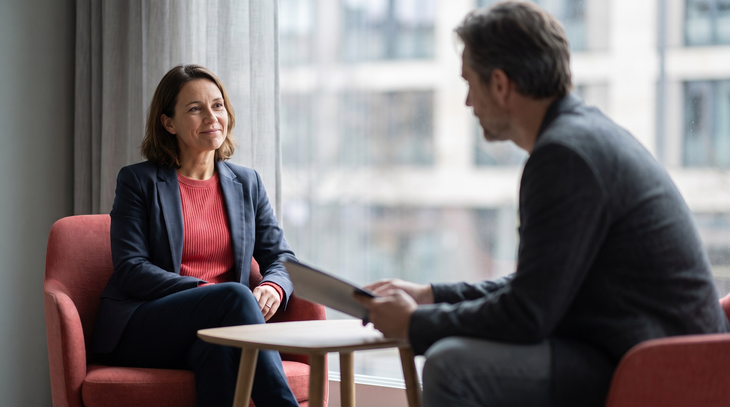 Private Krankenversicherung Allianz – Tarife & Leistungen