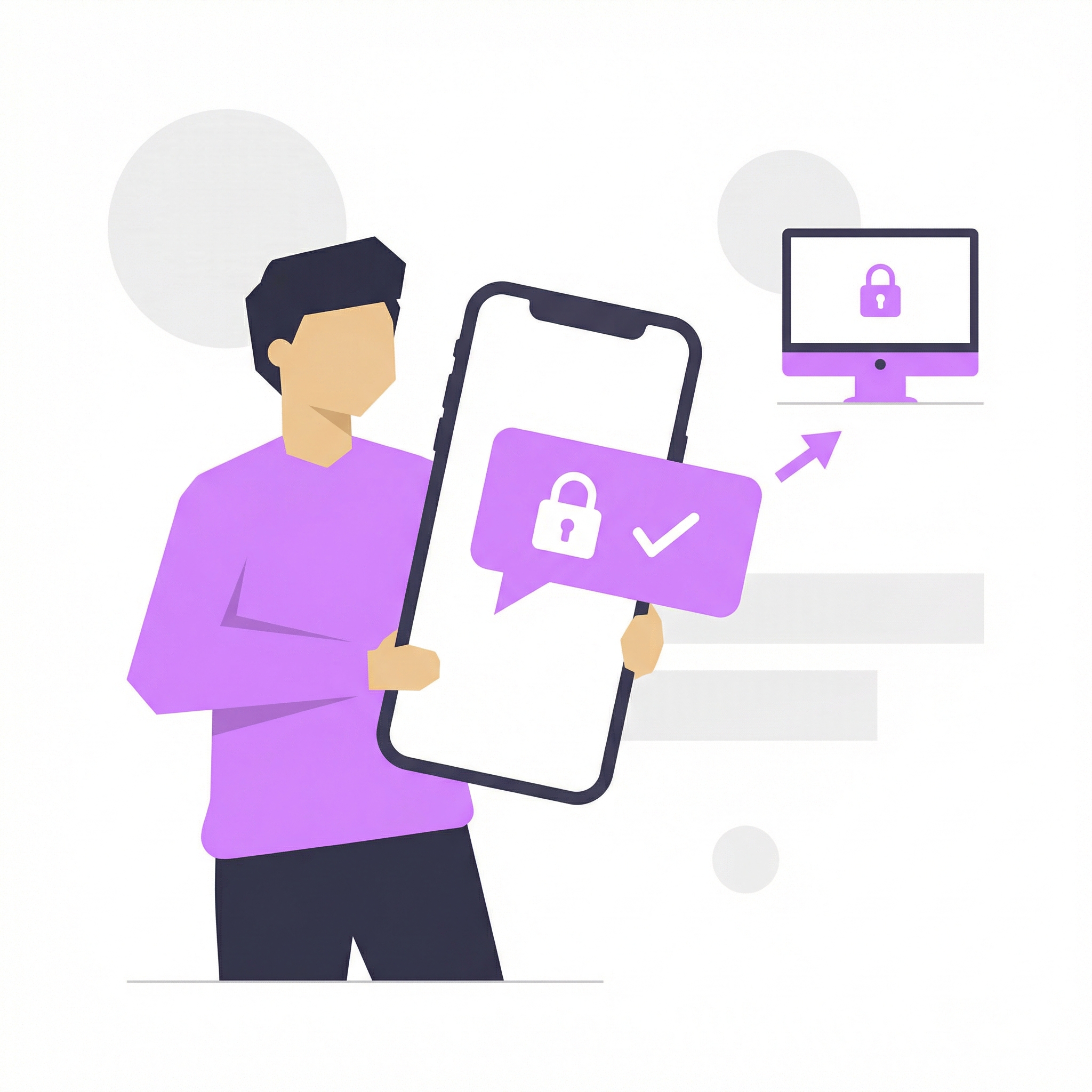 pushTAN Authentifizierung – Sicheres Banking per Smartphone