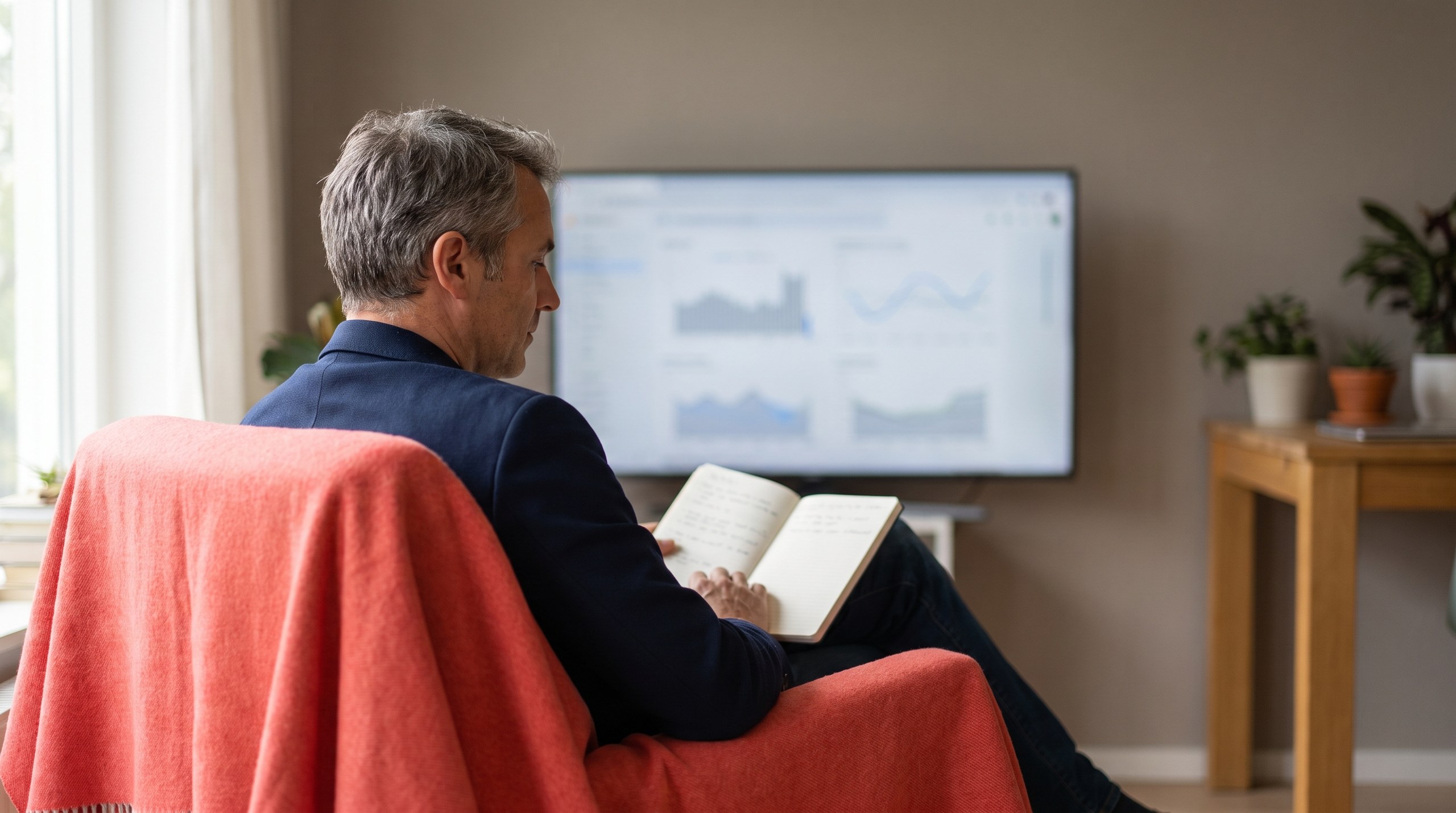 Put-Optionen: Definition, Funktionsweise & Strategien